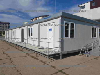 birou container