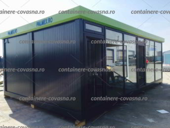 birou second hand