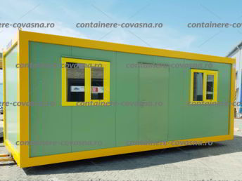 birouri containere