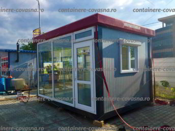 birouri pret