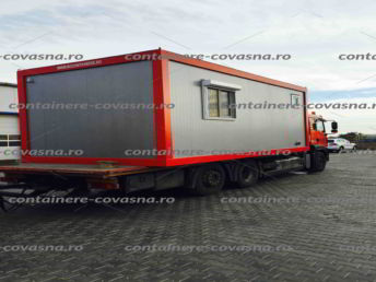 birouri second hand