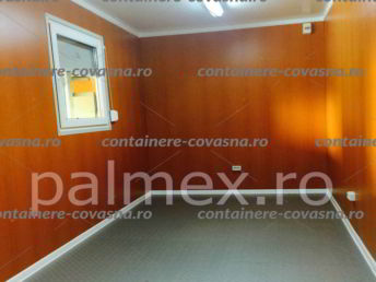 case modulare ieftine