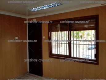 container atelier