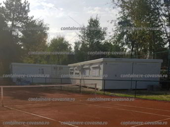container preturi