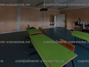 container sh