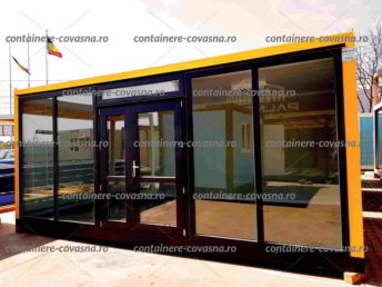 container vanzare