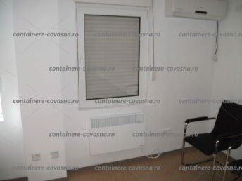 containere bacau