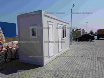 containere calarasi