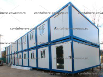 containere magazin