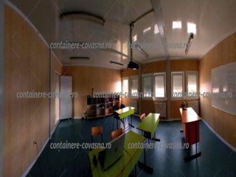 containere