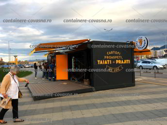 containerr