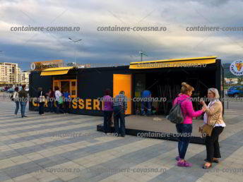 containerw