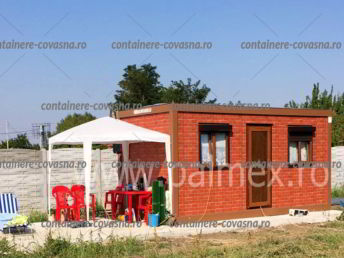 cumpar container