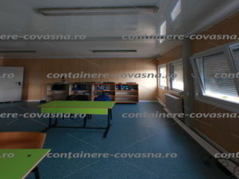 eurocontainer