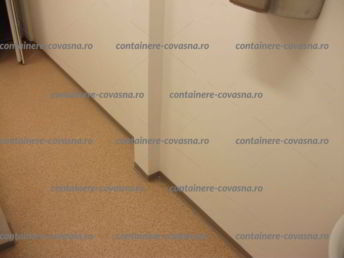 garaj container