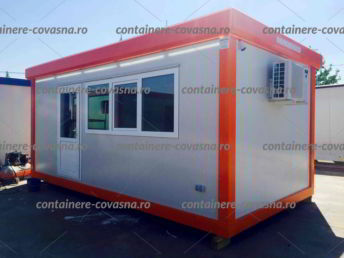 garaj din osb