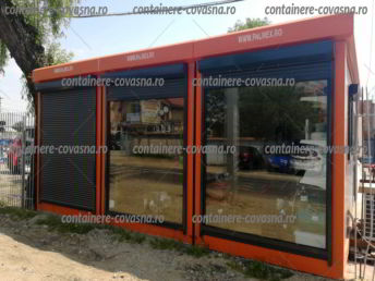 lambriu pvc ieftin