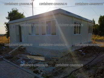 locuinta container