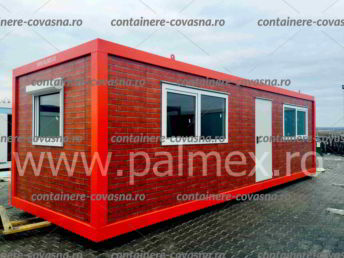osb exterior pret