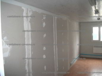 palmex srl galati