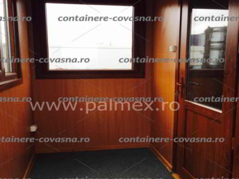 palmex