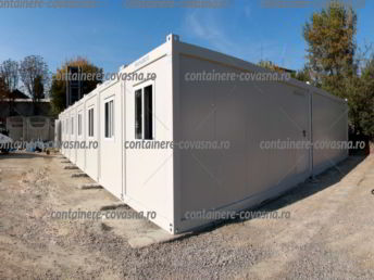 pret wc baie