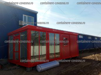 pret wc