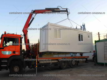 profilcontainer