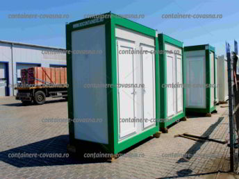 ro containere