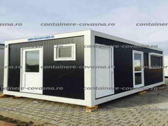 toaleta pret