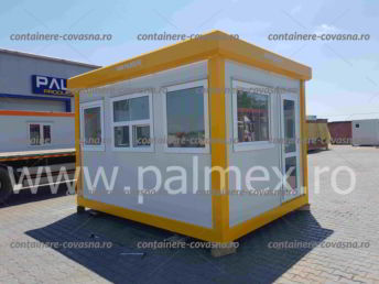 vanzare containere