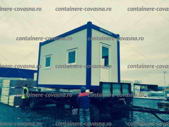 wc ecologic pret