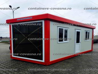wc pret